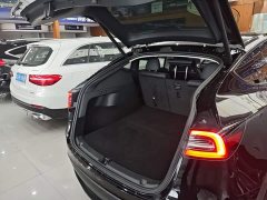 Tesla Model Y 2022 Facelift Rear-Wheel Drive - ფოტო 19
