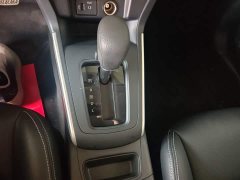 Nissan Sylphy 2022 Classic 1.6XE CVT Comfort - ფოტო 14