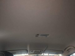 Nissan Sylphy 2022 Classic 1.6XE CVT Comfort - ფოტო 18
