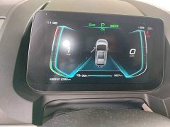 BYD Yuan Pro Lifetime Edition - ფოტო 12
