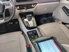BYD Yuan Pro Lifetime Edition - ფოტო 14