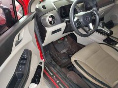 BYD Yuan Pro Lifetime Edition - ფოტო 16
