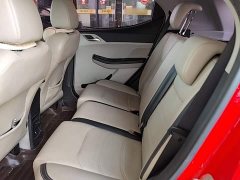 BYD Yuan Pro Lifetime Edition - ფოტო 17