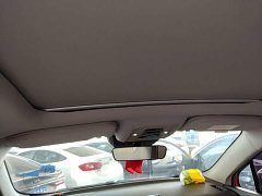 BYD Yuan Pro Lifetime Edition - ფოტო 18