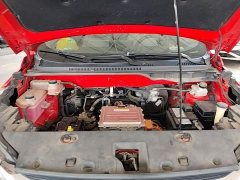 BYD Yuan Pro Lifetime Edition - ფოტო 20