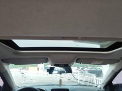 Chevrolet Cruze 2020 Facelift Redline 325T Automatic Xinyao Edition - ფოტო 14