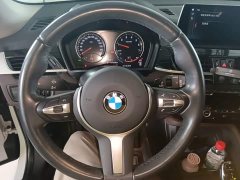 BMW X1 2022 sDrive25Li Premier - ფოტო 11