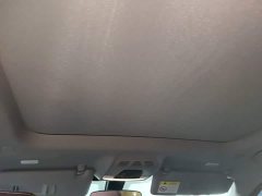 BMW X1 2022 sDrive25Li Premier - ფოტო 18