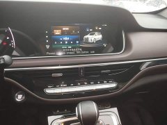 GAC Aion M6 2023 PRO 270T DCT Luxury - ფოტო 13