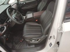 GAC Aion M6 2023 PRO 270T DCT Luxury - ფოტო 15