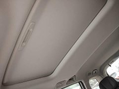 GAC Aion M6 2023 PRO 270T DCT Luxury - ფოტო 18