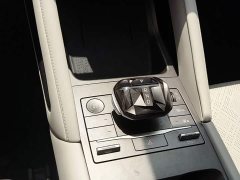 BYD Yuan UP 2024 401KM Vitality Edition - ფოტო 14