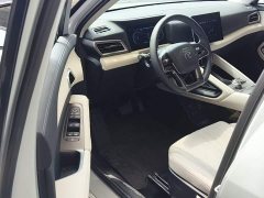 BYD Yuan UP 2024 401KM Vitality Edition - ფოტო 16