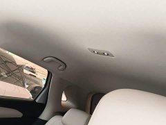 BYD Yuan UP 2024 401KM Vitality Edition - ფოტო 18