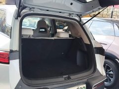 BYD Yuan UP 2024 401KM Vitality Edition - ფოტო 19