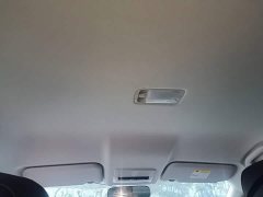 Nissan Sylphy 2024 Facelift III Classic 1.6XE CVT Comfort Edition - ფოტო 18