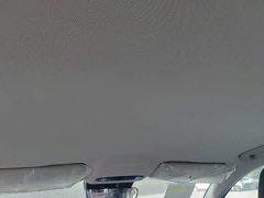 Geely Galaxy E5 530km Qihang Edition - ფოტო 18