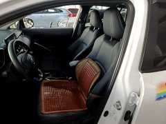 Toyota Corolla Cross 2024 2.0L CVT Elite Plus - ფოტო 15