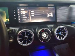 Tank 300 Off-Road Edition 2.0T Challenger - ფოტო 13