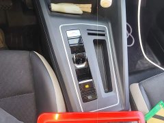 Volkswagen Golf 2021 280TSI DSG Pro - ფოტო 14