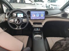 BYD Dolphin 405km Fashion Edition - ფოტო 10