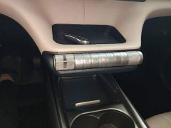 BYD Dolphin 405km Fashion Edition - ფოტო 14