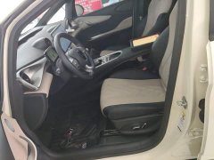 BYD Dolphin 405km Fashion Edition - ფოტო 15