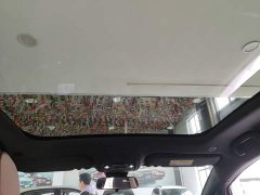 BYD Dolphin 405km Fashion Edition - ფოტო 18