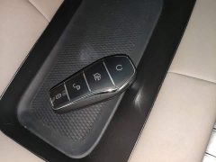 BYD Dolphin 405km Fashion Edition - ფოტო 9