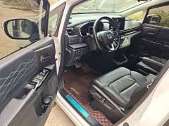 Honda Elysion 2.0L e:HEV Luxury Prestige Edition - ფოტო 16