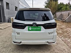 Honda Elysion 2.0L e:HEV Luxury Prestige Edition - ფოტო 6