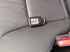 Honda Elysion 2.0L e:HEV Luxury Prestige Edition - ფოტო 9