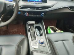 Buick Weilan 6 430km Travel Edition - ფოტო 14