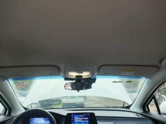 Buick Weilan 6 430km Travel Edition - ფოტო 18