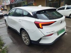 Buick Weilan 6 430km Travel Edition - ფოტო 5