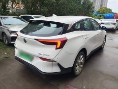 Buick Weilan 6 430km Travel Edition - ფოტო 7
