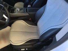 BYD Destroyer 05 2023 Champion Edition DM-i 120KM Luxury - ფოტო 15