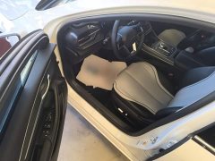 BYD Destroyer 05 2023 Champion Edition DM-i 120KM Luxury - ფოტო 16