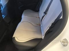 BYD Destroyer 05 2023 Champion Edition DM-i 120KM Luxury - ფოტო 17