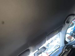 BYD Destroyer 05 2023 Champion Edition DM-i 120KM Luxury - ფოტო 18