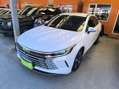 BYD Destroyer 05 2023 Champion Edition DM-i 120KM Luxury - ფოტო 2