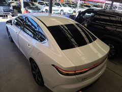 BYD Destroyer 05 2023 Champion Edition DM-i 120KM Luxury - ფოტო 5