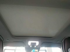 FAW Red Flag E-HS9 2022 660km Range Flagship Edition Six-Seater - ფოტო 18