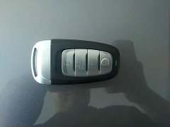 FAW Red Flag E-HS9 2022 660km Range Flagship Edition Six-Seater - ფოტო 9