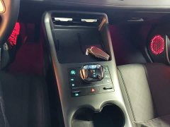 BYD Qin PLUS EV Intelligent Driving Edition 510KM Leading - ფოტო 14