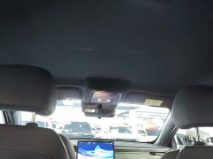 BYD Qin PLUS EV Intelligent Driving Edition 510KM Leading - ფოტო 18