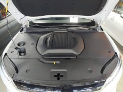 BYD Qin PLUS EV Intelligent Driving Edition 510KM Leading - ფოტო 20