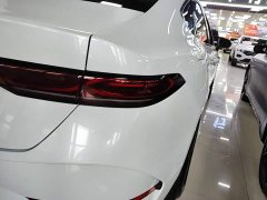 BYD Qin PLUS EV Intelligent Driving Edition 510KM Leading - ფოტო 8