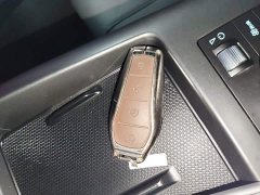 BYD Qin PLUS EV Intelligent Driving Edition 510KM Leading - ფოტო 9