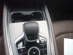 Chery Tiggo 8 PRO 290T Two-Wheel Drive Vast Edition 5-Seater - ფოტო 14